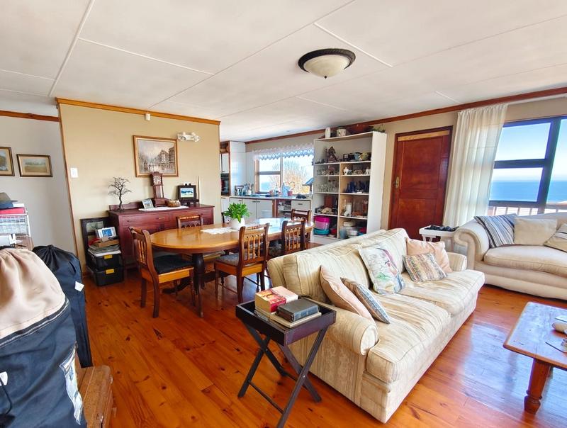 3 Bedroom Property for Sale in Dana Bay Western Cape